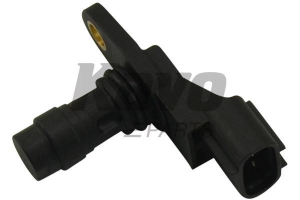 Buy Kavo parts ECA-3503 at a low price in Poland!