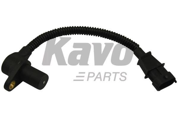 Купити Kavo parts ECR-4015 за низькою ціною в Польщі!