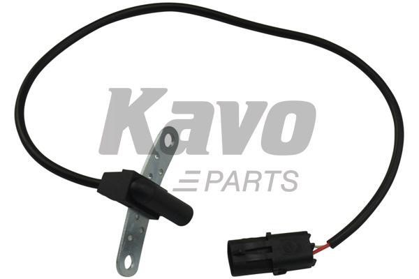 Купити Kavo parts ECR-5529 за низькою ціною в Польщі!
