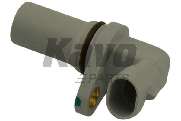 Kup Kavo parts ECR-8510 w niskiej cenie w Polsce!