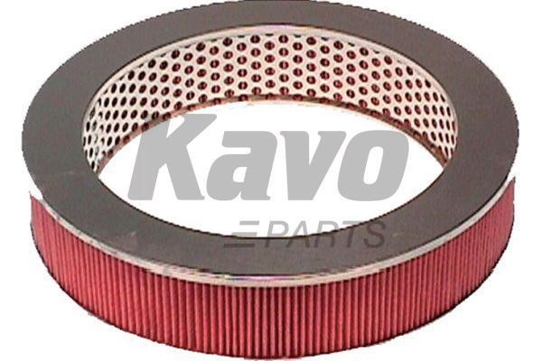 Купить Kavo parts FA-051 по низкой цене в Польше!