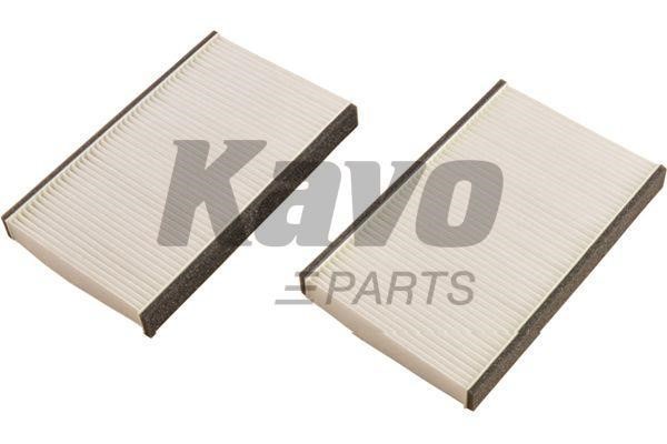 Buy Kavo parts HC-8108 at a low price in Poland!
