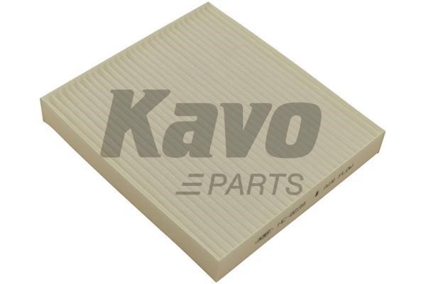 Купить Kavo parts HC-8239 по низкой цене в Польше!