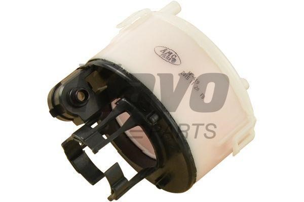 Купити Kavo parts HF-619 за низькою ціною в Польщі!