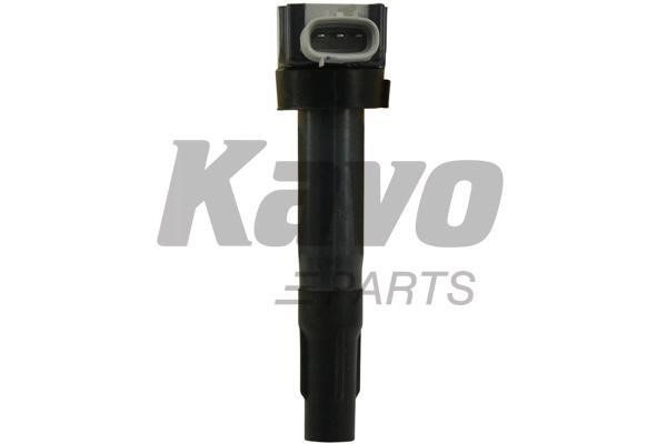 Buy Kavo parts ICC-8520 at a low price in Poland!