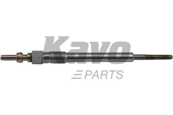 Купить Kavo parts IGP-8507 по низкой цене в Польше!