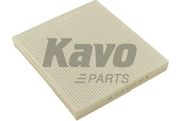 Купити Kavo parts KC-6121 за низькою ціною в Польщі!