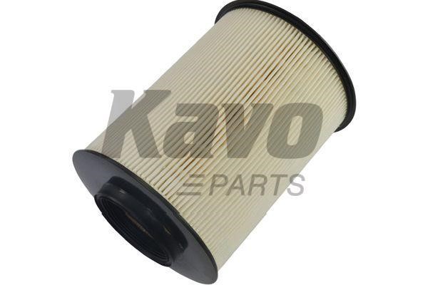 Buy Kavo parts MA-5621 at a low price in Poland!