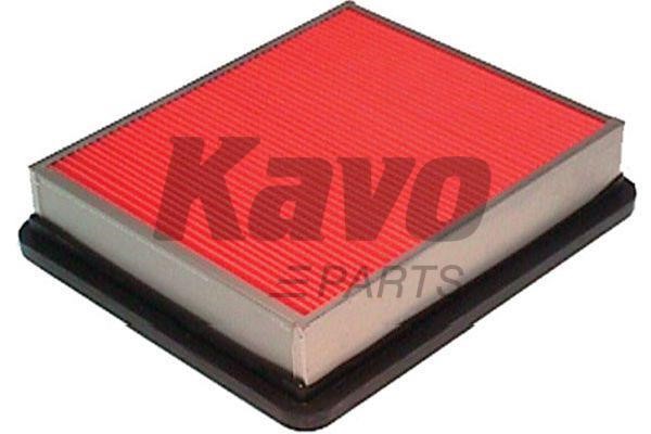 Купити Kavo parts MA-588 за низькою ціною в Польщі!