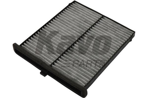 Buy Kavo parts MC-5123C at a low price in Poland!