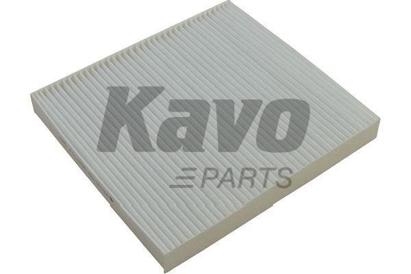 Купити Kavo parts MC-5124 за низькою ціною в Польщі!