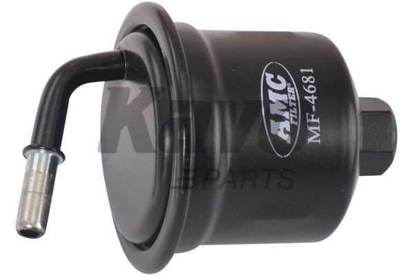 Kavo parts Fuel filter – price