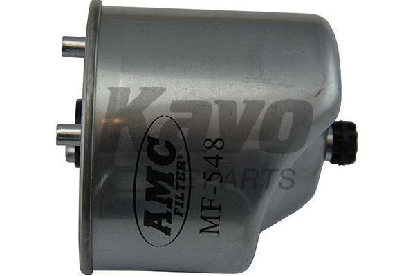 Kaufen Sie Kavo parts MF-548 zu einem günstigen Preis in Polen!