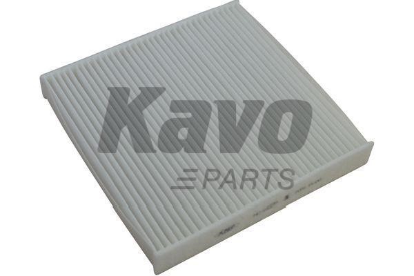 Buy Kavo parts NC2035 – good price at 2407.PL!