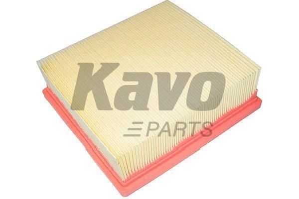 Купити Kavo parts SA-9056 за низькою ціною в Польщі!