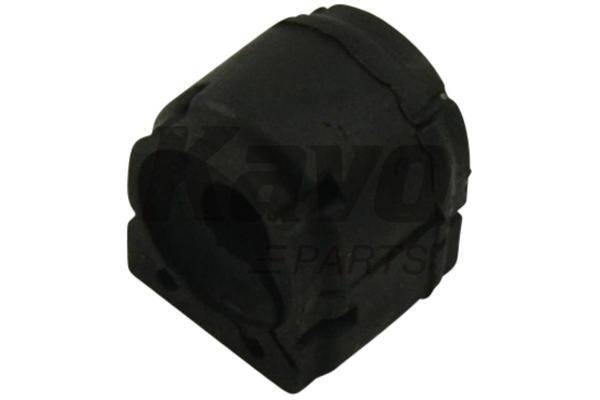 Buy Kavo parts SBS-4568 at a low price in Poland!