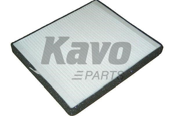 Kup Kavo parts SC-9507 w niskiej cenie w Polsce!