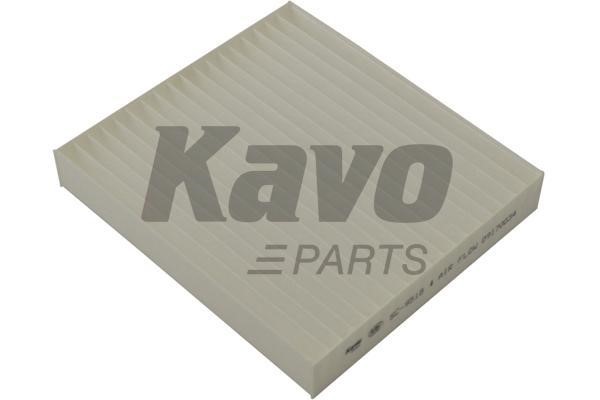 Купить Kavo parts SC-9518 по низкой цене в Польше!