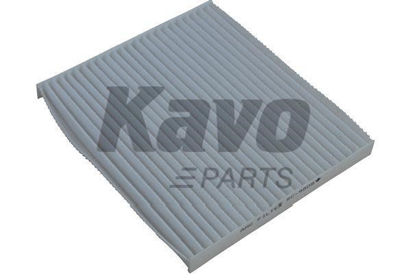 Kup Kavo parts SC-9808 w niskiej cenie w Polsce!