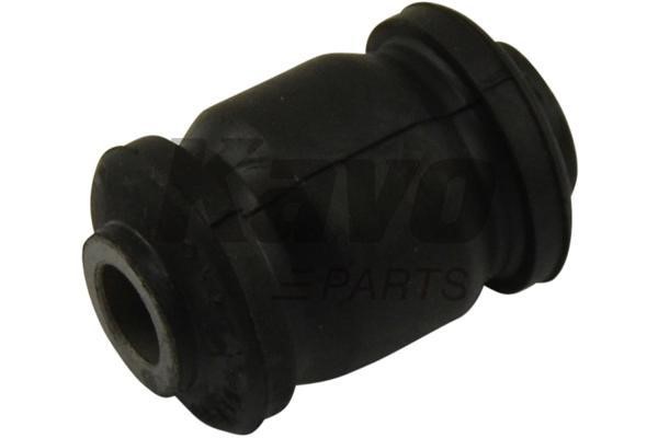 Buy Kavo parts SCR-6584 at a low price in Poland!