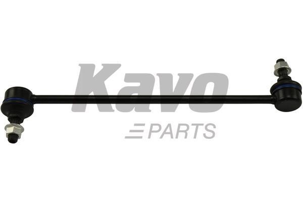 Kup Kavo parts SLS-8522 w niskiej cenie w Polsce!