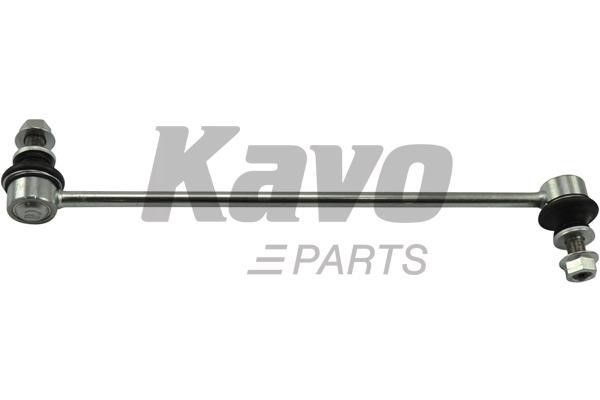 Kup Kavo parts SLS-9147 w niskiej cenie w Polsce!