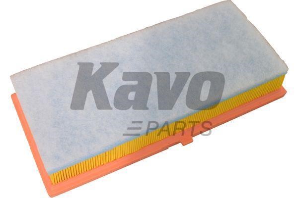 Купить Kavo parts TA-1288 по низкой цене в Польше!