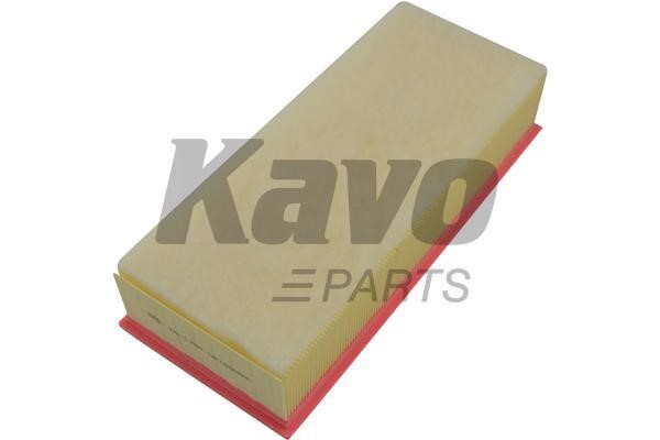 Купить Kavo parts TA-1704 по низкой цене в Польше!