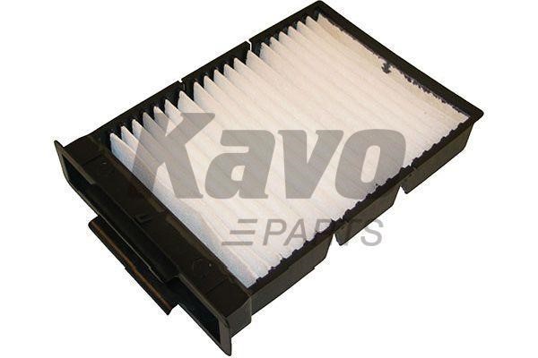 Купить Kavo parts TC-1017 по низкой цене в Польше!