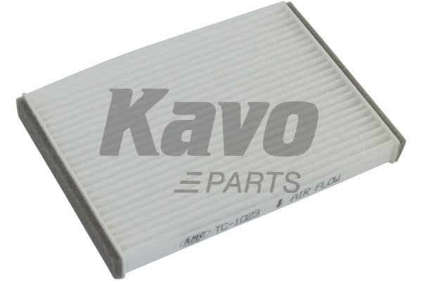 Kavo parts TC-1023 Filter, Innenraumluft TC1023: Bestellen Sie in Polen zu einem guten Preis bei 2407.PL!