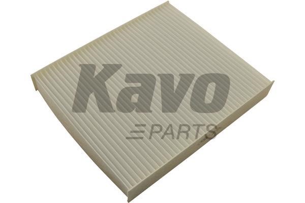 Buy Kavo parts TC-1036 at a low price in Poland!
