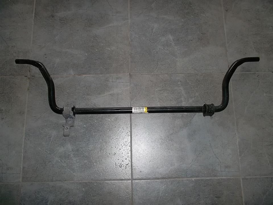 Mercedes A 166 323 14 65 Front stabilizer A1663231465: Buy near me in Poland at 2407.PL - Good price!
