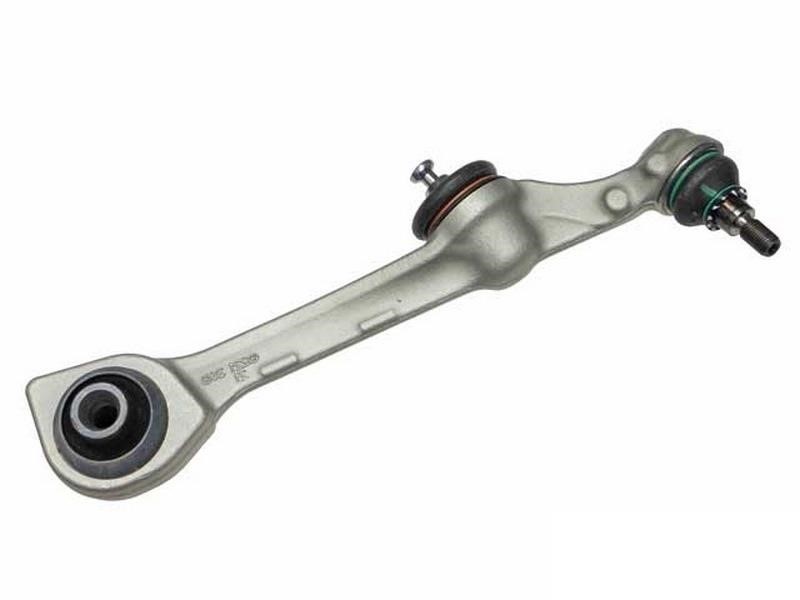 Mercedes A 221 330 82 07 Front suspension arm A2213308207: Buy near me at 2407.PL in Poland at an Affordable price!