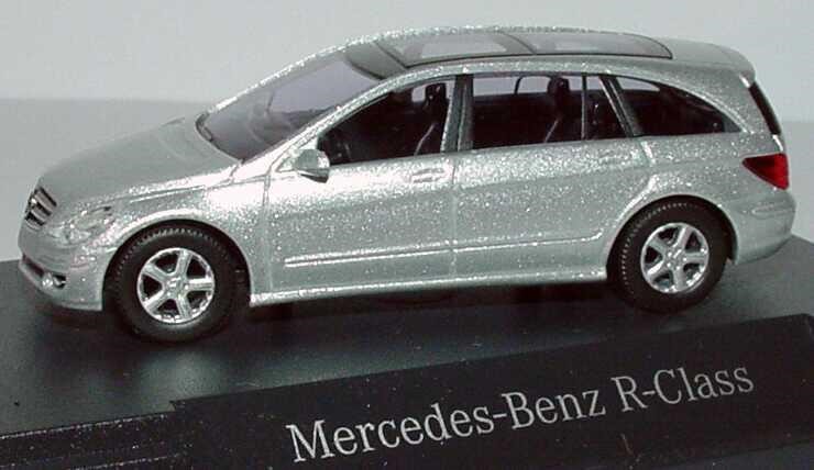Купити Mercedes B66961369 – суперціна на 2407.PL!