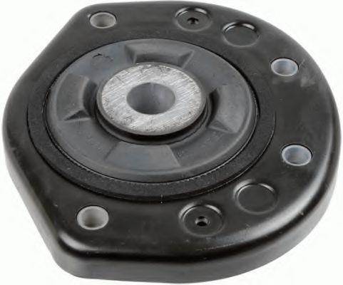 Mercedes A 906 323 05 20 Front Shock Absorber Support A9063230520: Buy near me in Poland at 2407.PL - Good price!