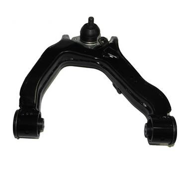 Mitsubishi 4010A140 Suspension arm front upper right 4010A140: Buy near me in Poland at 2407.PL - Good price!