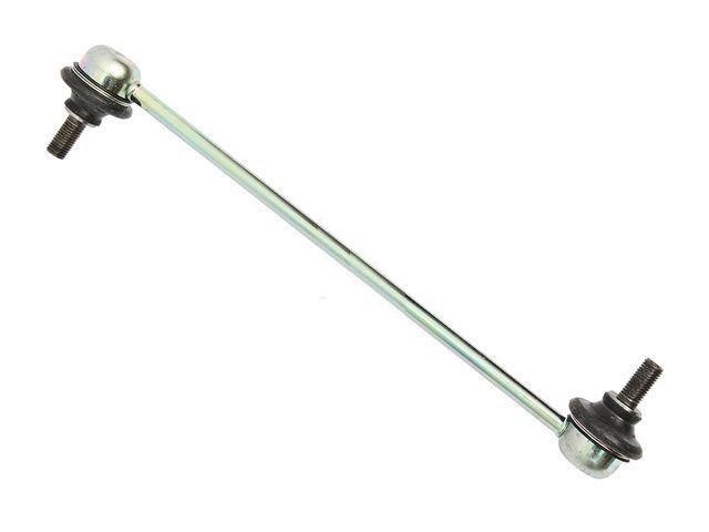 Mitsubishi MN101368 Rod/Strut, stabiliser MN101368: Buy near me at 2407.PL in Poland at an Affordable price!