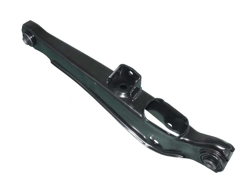 Mitsubishi 4113A033 Rear suspension arm 4113A033: Buy near me in Poland at 2407.PL - Good price!