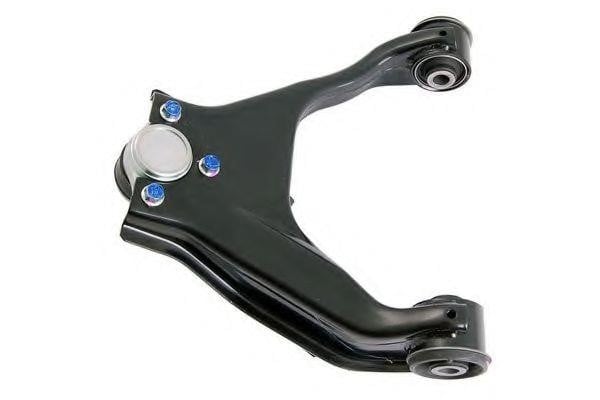 Mitsubishi 4010A117 Suspension arm front upper left 4010A117: Buy near me in Poland at 2407.PL - Good price!