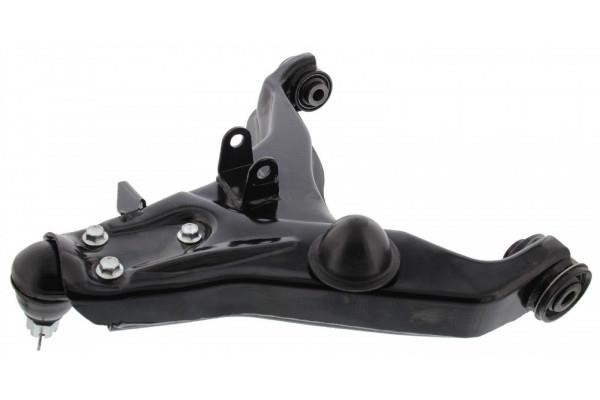 Mitsubishi 4013A329 Suspension arm front lower left 4013A329: Buy near me in Poland at 2407.PL - Good price!