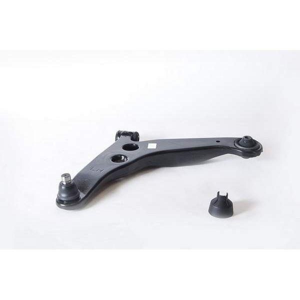 Mitsubishi 4013A461 Suspension arm front lower left 4013A461: Buy near me in Poland at 2407.PL - Good price!