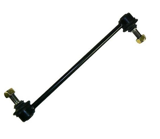 VAG 7H5 411 317 D Front stabilizer bar 7H5411317D: Buy near me in Poland at 2407.PL - Good price!