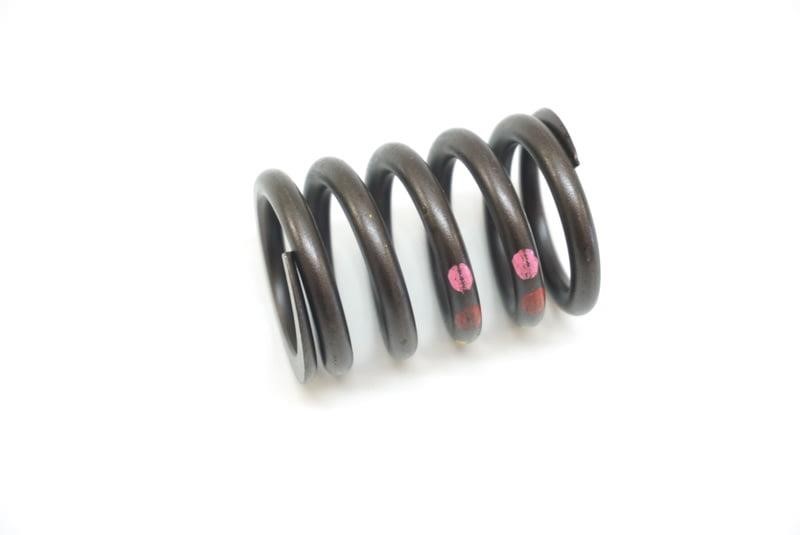 Mercedes A 103 053 00 20 Valve spring A1030530020: Buy near me in Poland at 2407.PL - Good price!