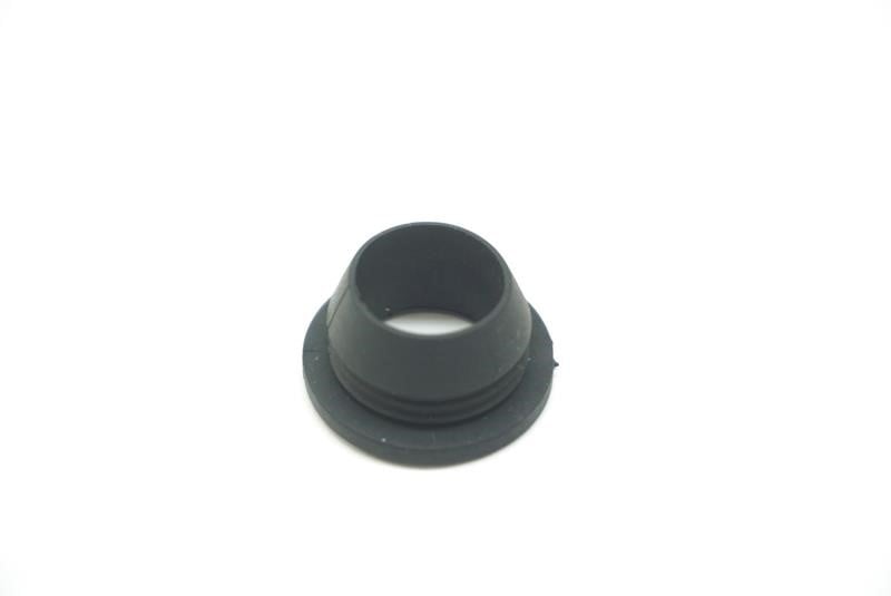 Mercedes A 000 998 28 01 Washer reservoir level sensor bushing A0009982801: Buy near me in Poland at 2407.PL - Good price!