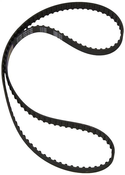 Goodyear G1192 Timing belt G1192: Buy near me in Poland at 2407.PL - Good price!