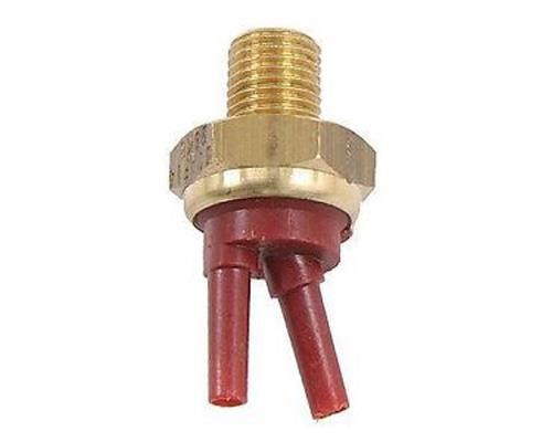 Mercedes A 001 140 52 60 Engine oil temperature sensor A0011405260: Buy near me in Poland at 2407.PL - Good price!