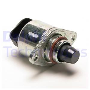 Delphi CV10160-11B1 Injection pump valve CV1016011B1: Buy near me in Poland at 2407.PL - Good price!