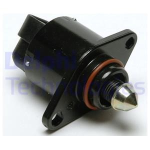 Delphi CV10004-11B1 Injection pump valve CV1000411B1: Buy near me in Poland at 2407.PL - Good price!