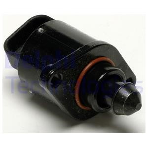Delphi CV10158-11B1 Injection pump valve CV1015811B1: Buy near me in Poland at 2407.PL - Good price!