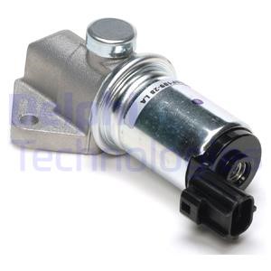 Delphi CV10118-11B1 Injection pump valve CV1011811B1: Buy near me in Poland at 2407.PL - Good price!